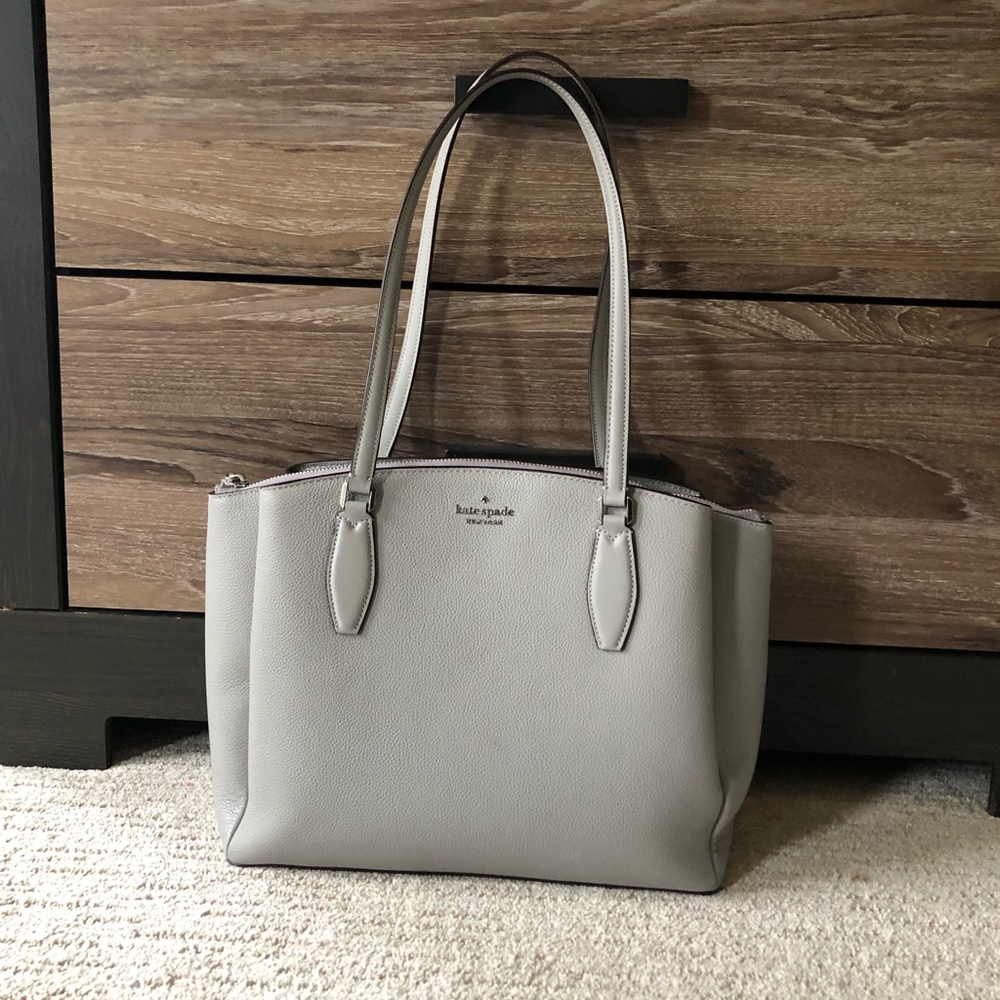 Kate Spade Large Tote